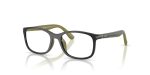 Rayban RY1644-7511 - Quarter View