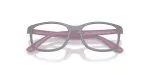 Rayban RY1644-7512 - Folded View Rayban RY1644-7512 - Folded View