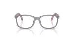 Rayban RY1644-7512 Rayban RY1644-7512