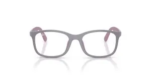 Rayban RY1644-7512