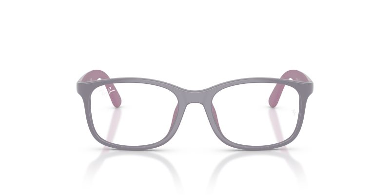 Rayban RY1644-7512 Rayban RY1644-7512