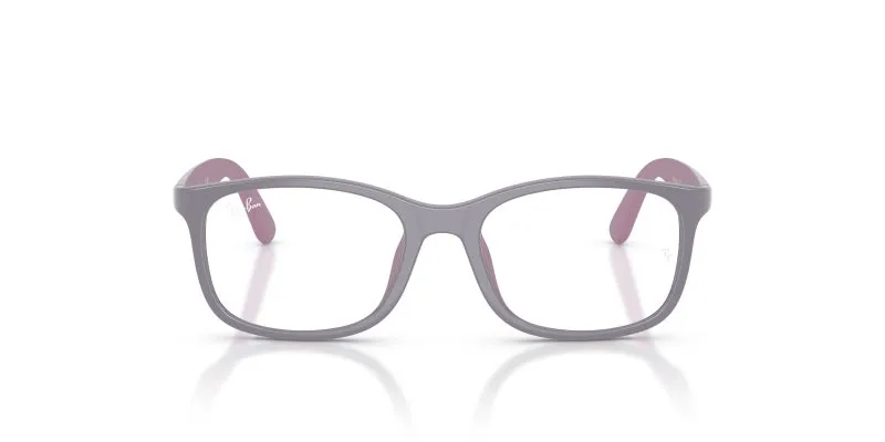 Rayban RY1644-7512 Rayban RY1644-7512