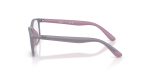 Rayban RY1644-7512 - Side View Rayban RY1644-7512 - Side View