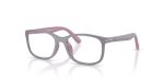 Rayban RY1644-7512 - Quarter View Rayban RY1644-7512 - Quarter View