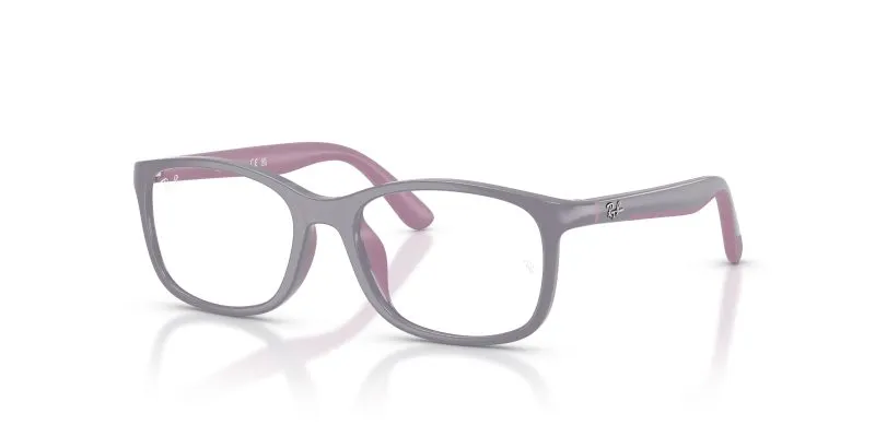 Rayban RY1644-7512 - Quarter View