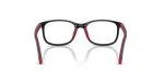 Rayban RY1644-7513 - Back View Rayban RY1644-7513 - Back View