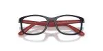 Rayban RY1644-7513 - Folded View Rayban RY1644-7513 - Folded View