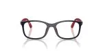 Rayban RY1644-7513 Rayban RY1644-7513