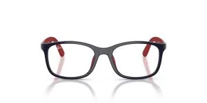 Rayban RY1644-7513