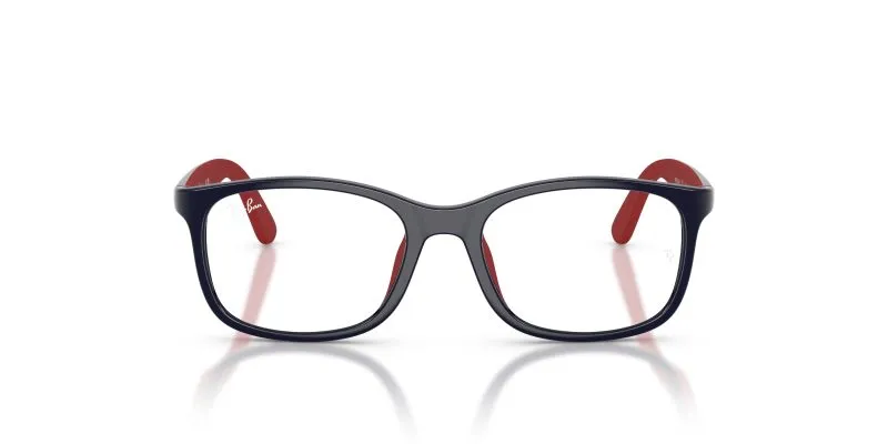 Rayban RY1644-7513 Rayban RY1644-7513