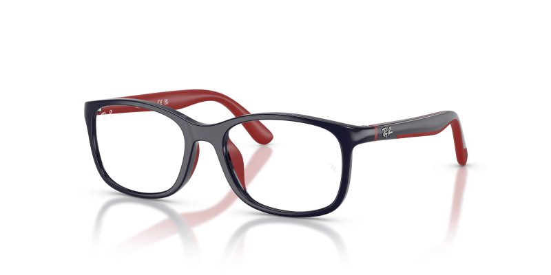 Rayban RY1644-7513 - Quarter View