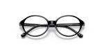 Rayban RY1901F-3833 - Folded View