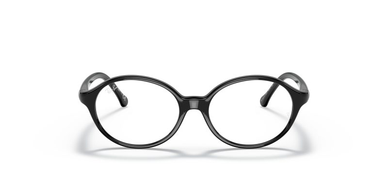 Rayban RY1901F-3833