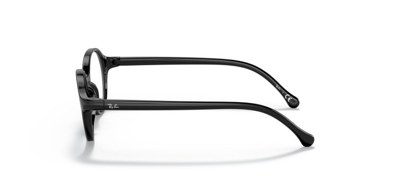 Rayban RY1901F-3833 - Side View