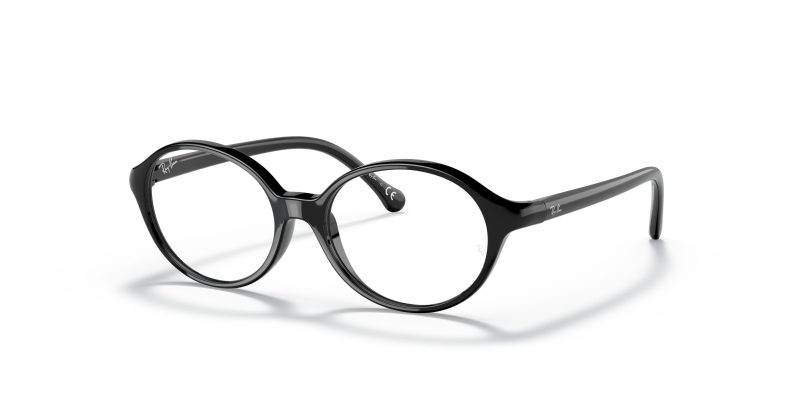 Rayban RY1901F-3833 - Quarter View