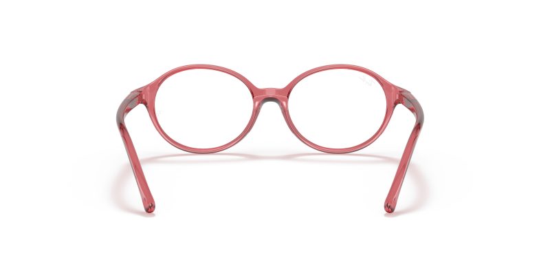 Rayban RY1901F-3835 - Back View