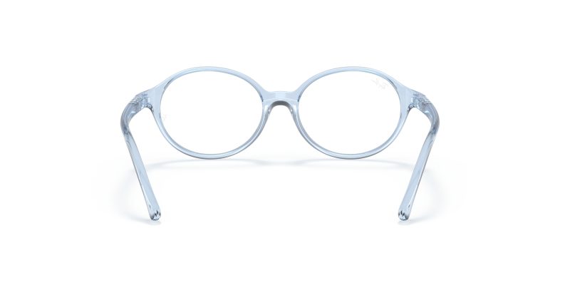 Rayban RY1901F-3836 - Back View