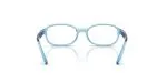 Rayban RY1904-3981 - Back View Rayban RY1904-3981 - Back View