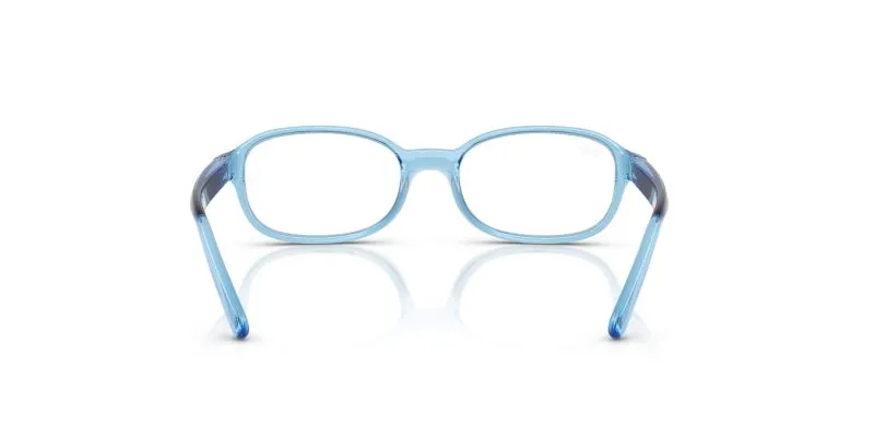 Rayban RY1904-3981 - Back View