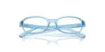 Rayban RY1904-3981 - Folded View Rayban RY1904-3981 - Folded View