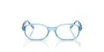 Rayban RY1904-3981 Rayban RY1904-3981
