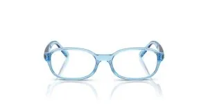 Rayban RY1904-3981