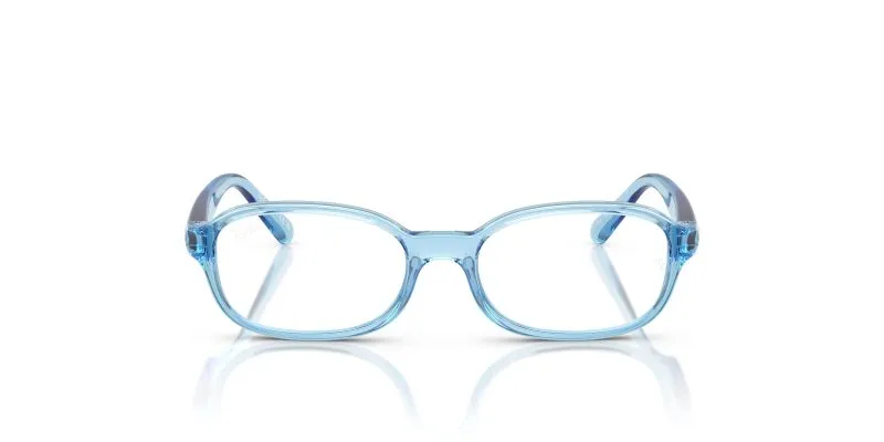 Rayban RY1904-3981 Rayban RY1904-3981