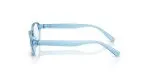 Rayban RY1904-3981 - Side View Rayban RY1904-3981 - Side View