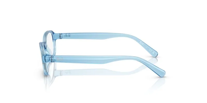 Rayban RY1904-3981 - Side View