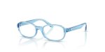 Rayban RY1904-3981 - Quarter View