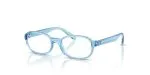 Rayban RY1904-3981 - Quarter View Rayban RY1904-3981 - Quarter View