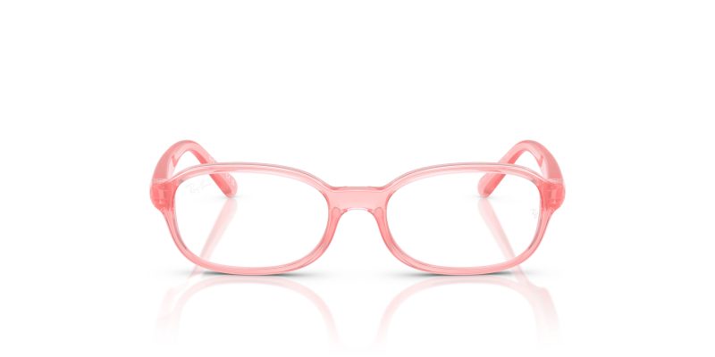 Rayban RY1904-3982 Rayban RY1904-3982