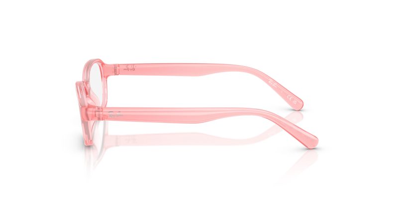 Rayban RY1904-3982 - Side View