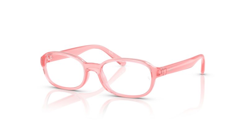 Rayban RY1904-3982 - Quarter View