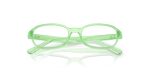 Rayban RY1904-3983 - Folded View Rayban RY1904-3983 - Folded View