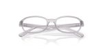 Rayban RY1904-3984 - Folded View