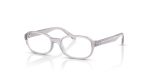 Rayban RY1904-3984 - Quarter View