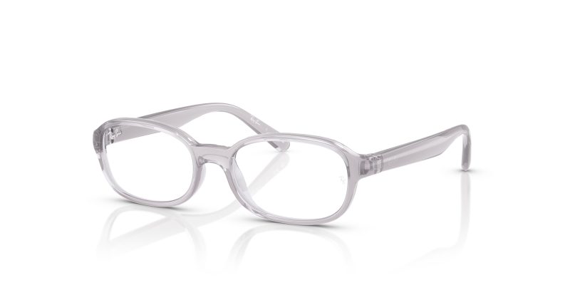 Rayban RY1904-3984 - Quarter View