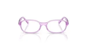 Rayban RY1904-3985