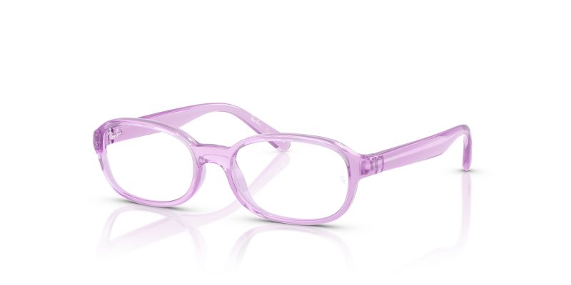 Rayban RY1904-3985 - Quarter View