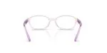 Rayban RY1904-7534 - Back View Rayban RY1904-7534 - Back View