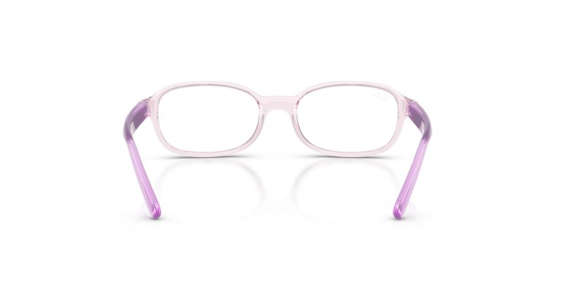 Rayban RY1904-7534 - Back View