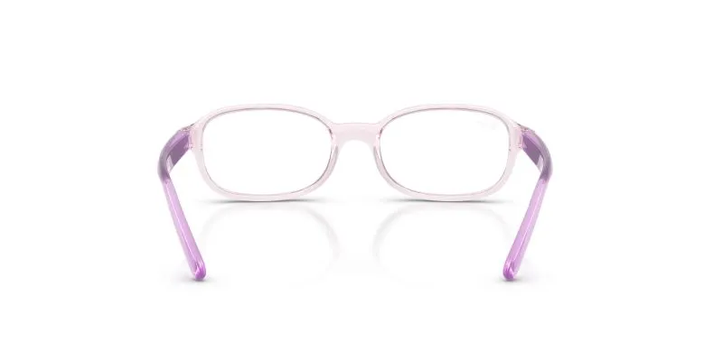 Rayban RY1904-7534 - Back View