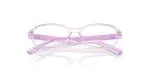 Rayban RY1904-7534 - Folded View Rayban RY1904-7534 - Folded View
