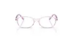 Rayban RY1904-7534 Rayban RY1904-7534