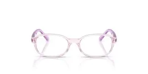 Rayban RY1904-7534