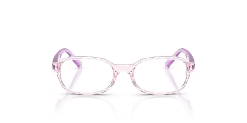 Rayban RY1904-7534 Rayban RY1904-7534