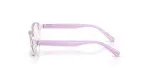 Rayban RY1904-7534 - Side View Rayban RY1904-7534 - Side View