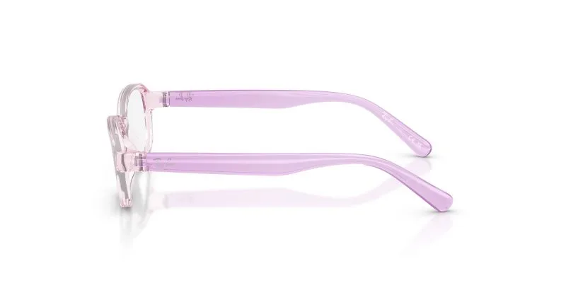Rayban RY1904-7534 - Side View