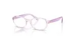 Rayban RY1904-7534 - Quarter View Rayban RY1904-7534 - Quarter View